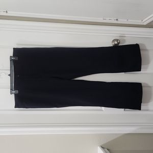 Womens ski pants